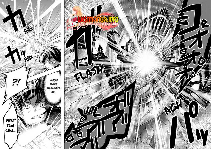 Chapter 7.2 - halaman 10