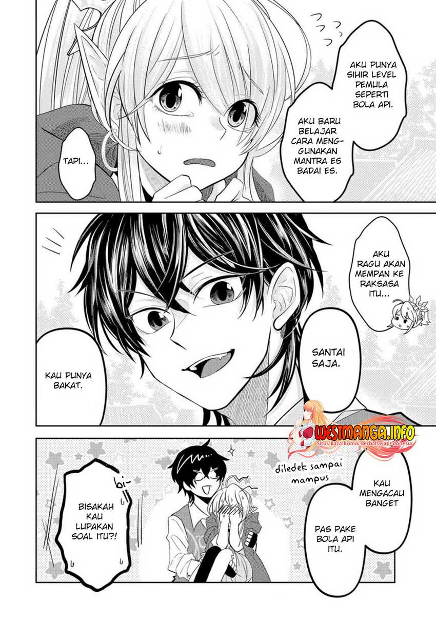 Chapter 7.1 - halaman 11