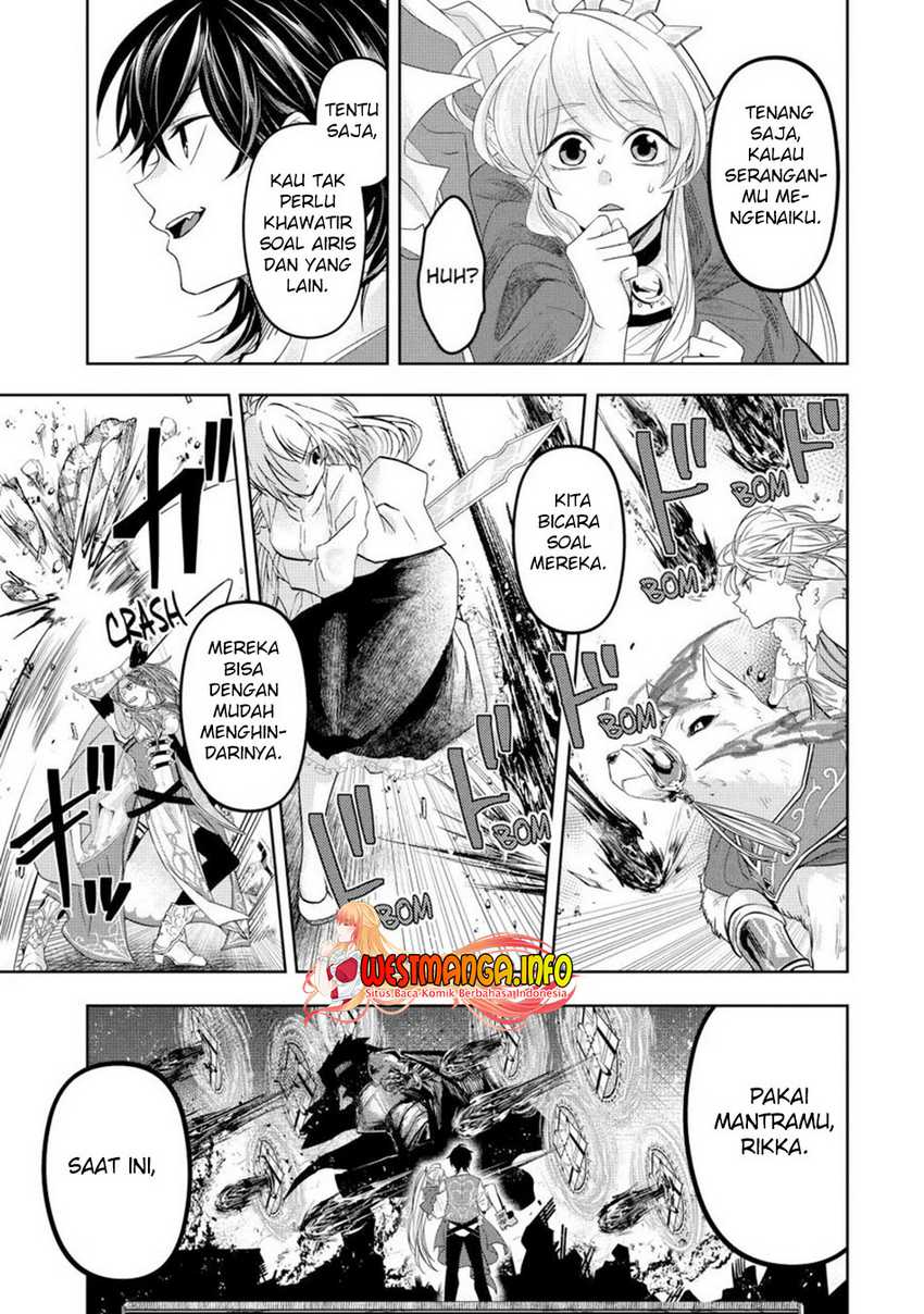 Chapter 7.1 - halaman 12