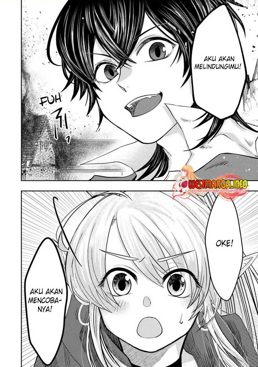 Chapter 7.1 - halaman 13