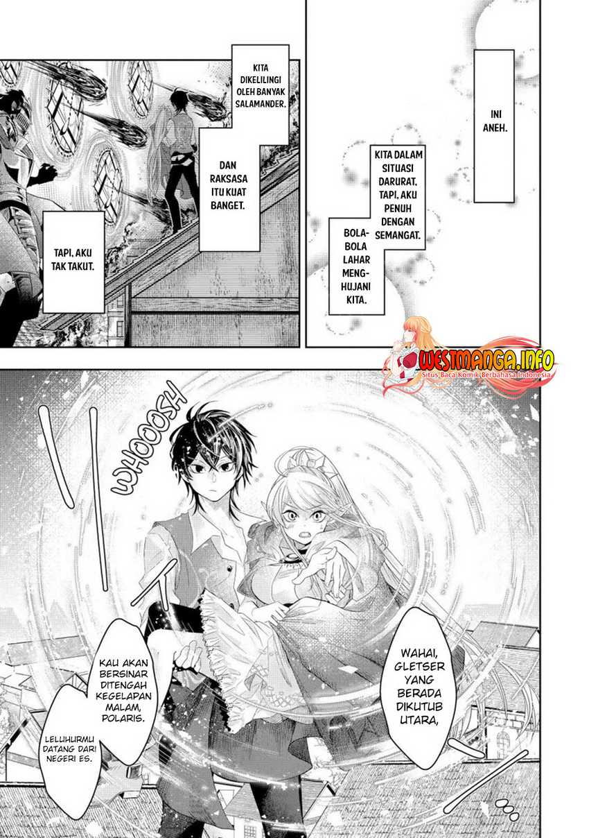 Chapter 7.1 - halaman 14