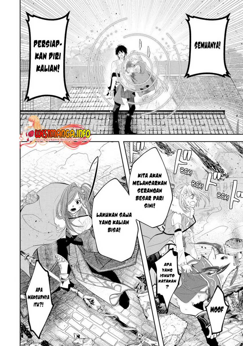 Chapter 7.1 - halaman 15