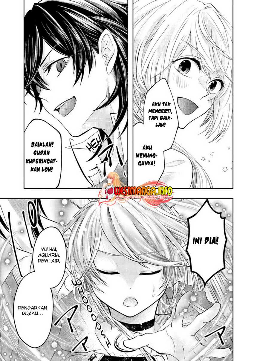 Chapter 7.1 - halaman 16