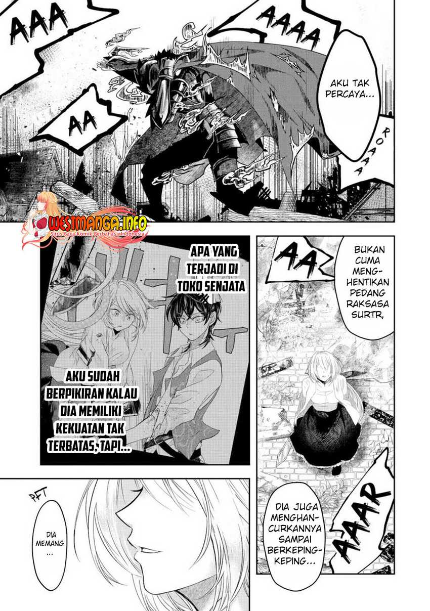 Chapter 7.1 - halaman 3