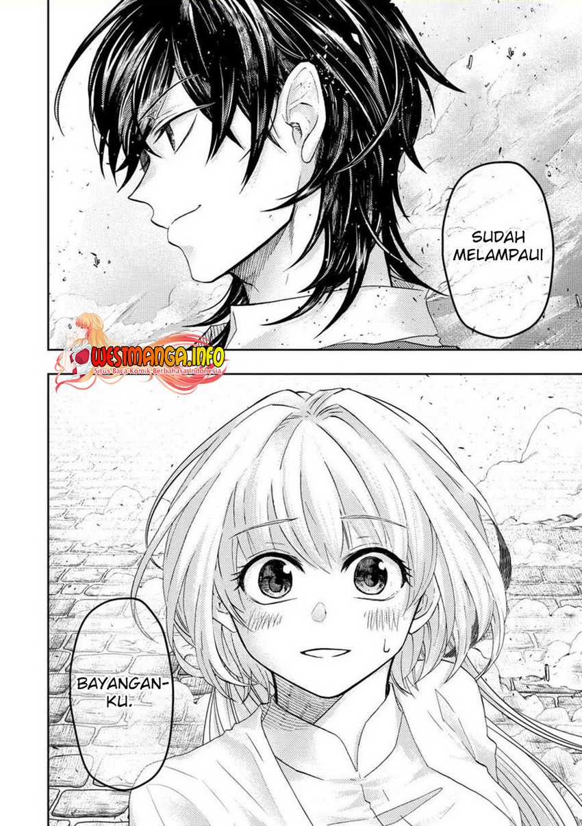 Chapter 7.1 - halaman 5