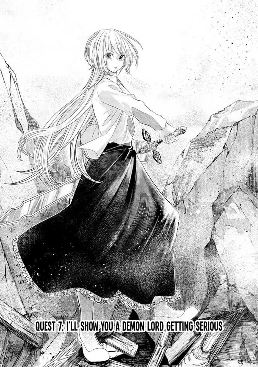 Chapter 7.1 - halaman 6
