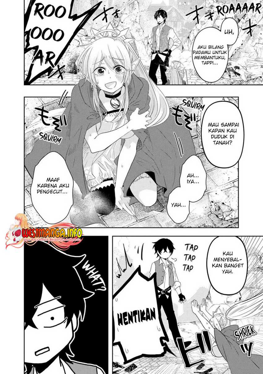 Chapter 7.1 - halaman 7