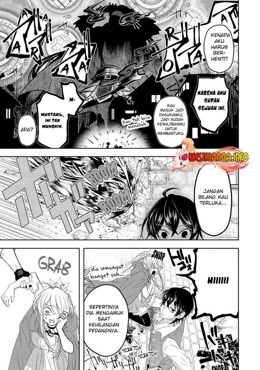 Chapter 7.1 - halaman 8
