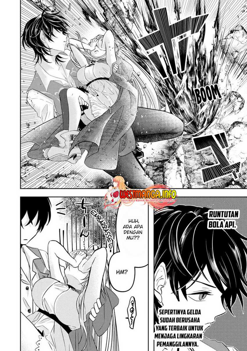 Chapter 7.1 - halaman 9