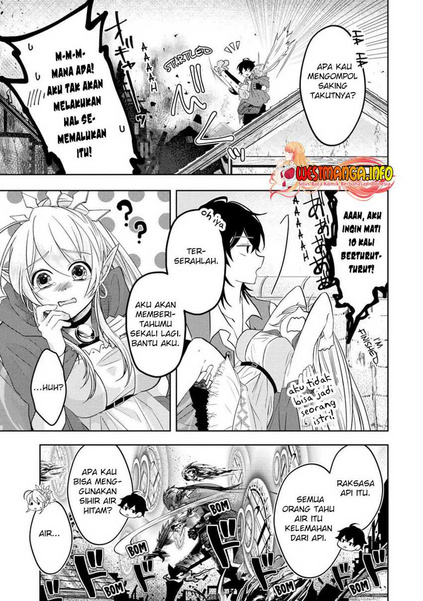 Chapter 7.1 - halaman 10