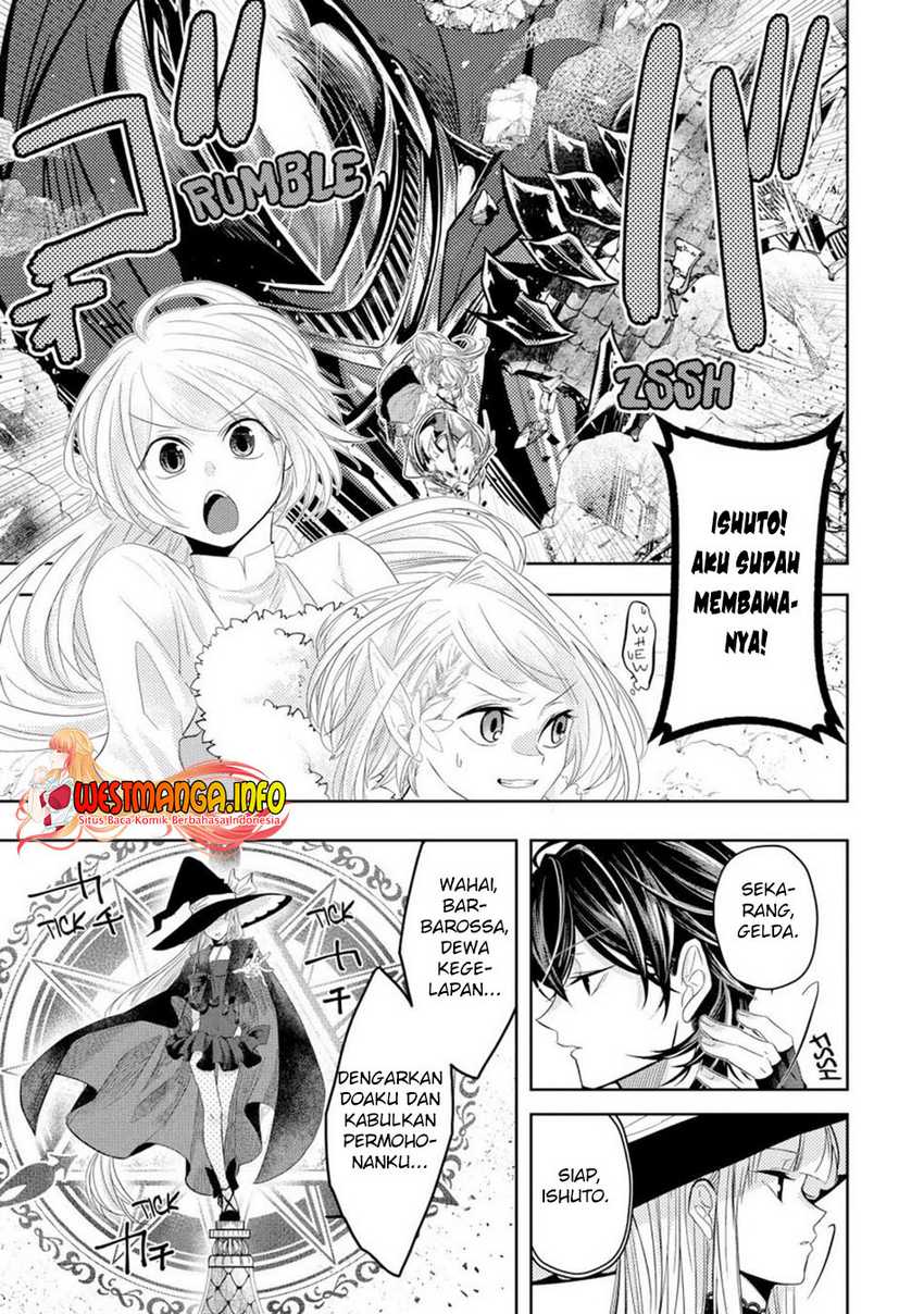 Chapter 6.2 - halaman 11