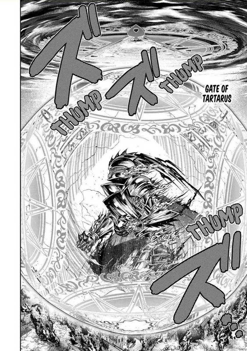 Chapter 6.2 - halaman 12