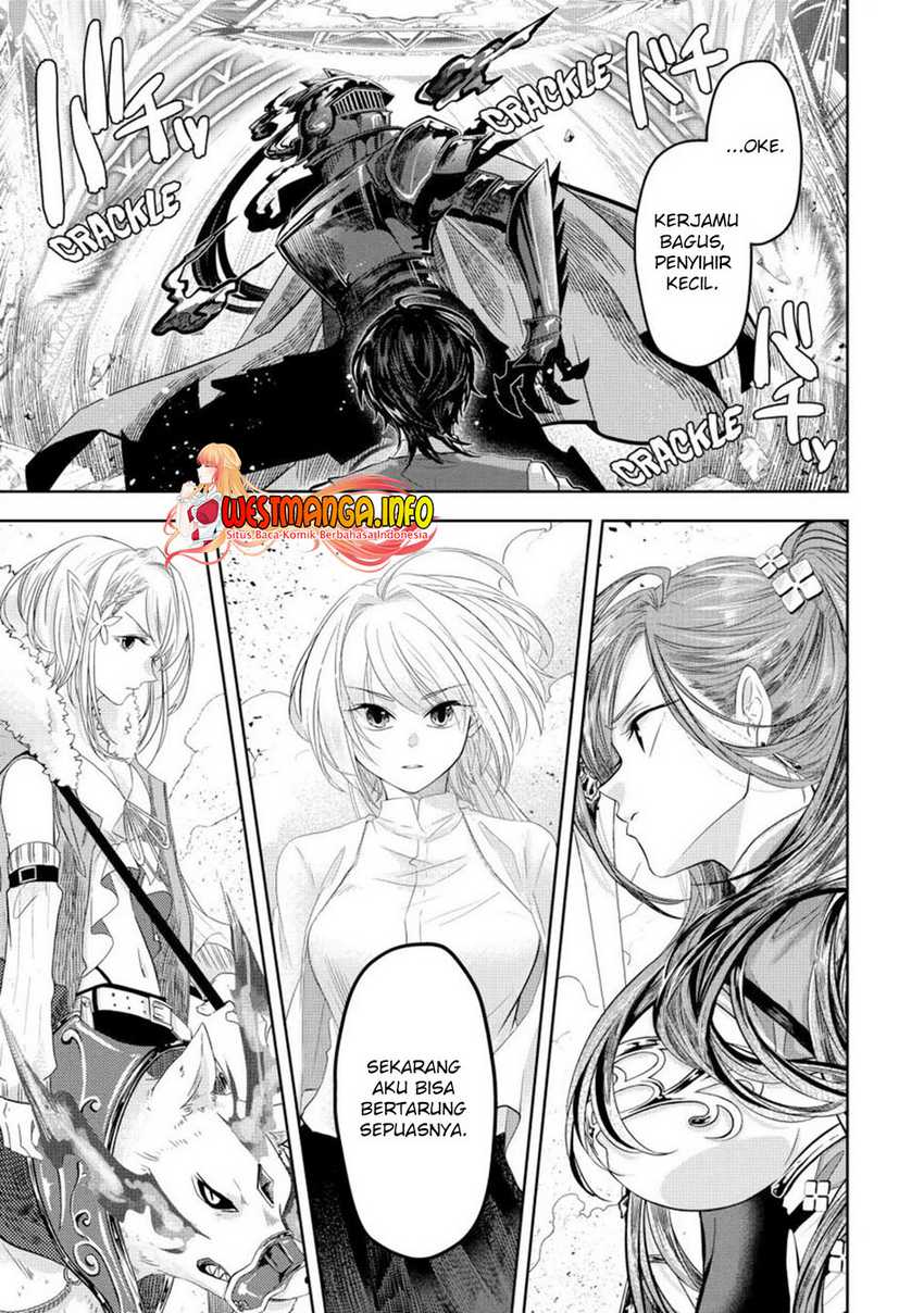 Chapter 6.2 - halaman 13