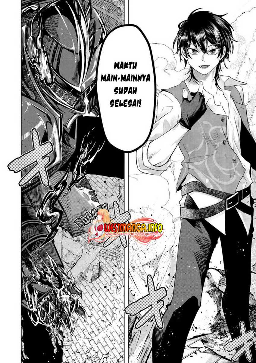Chapter 6.2 - halaman 14