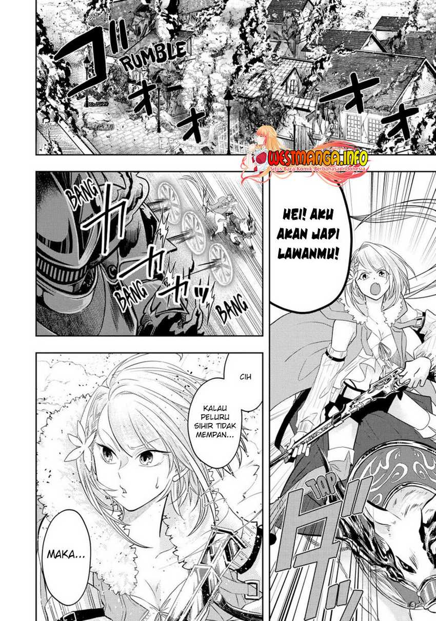 Chapter 6.2 - halaman 3
