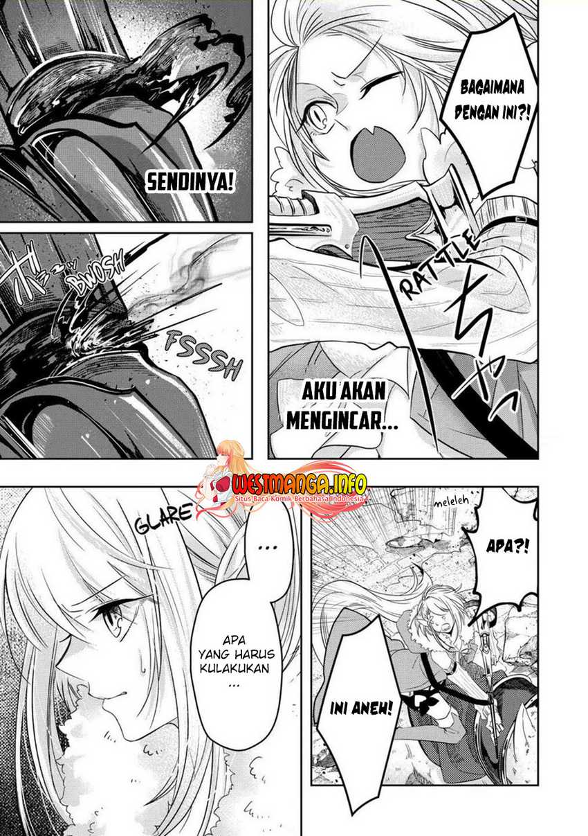 Chapter 6.2 - halaman 5