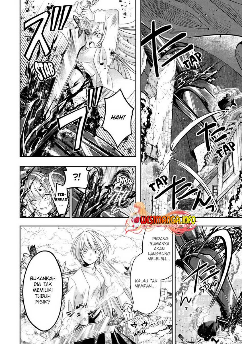Chapter 6.2 - halaman 6