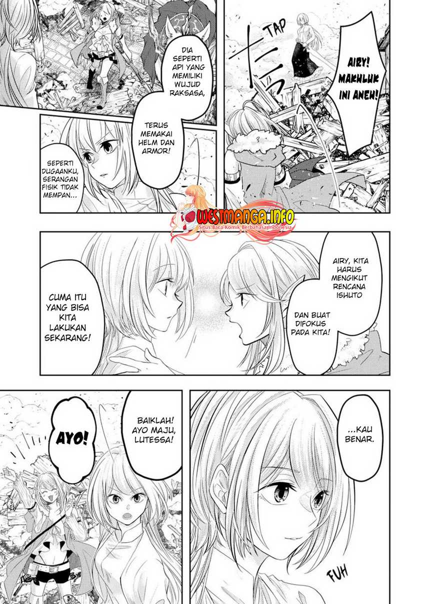 Chapter 6.2 - halaman 7