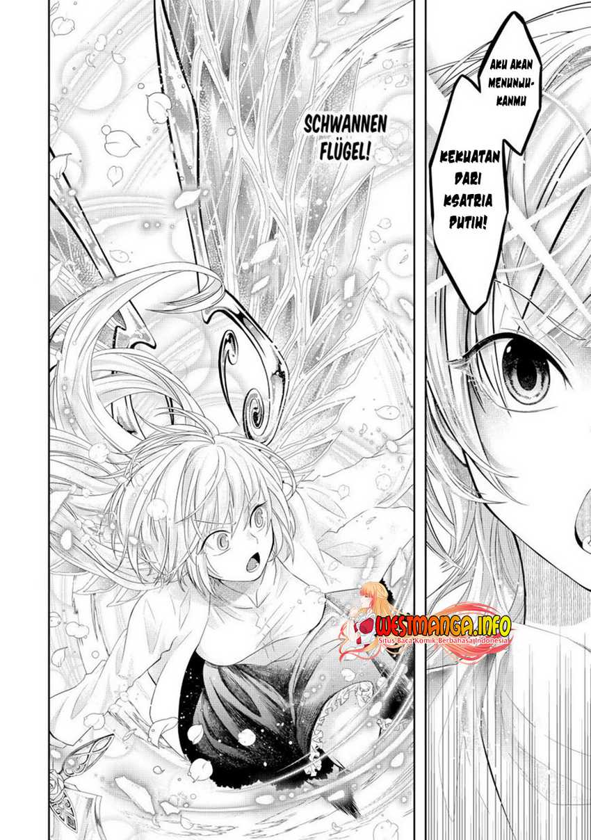 Chapter 6.2 - halaman 8