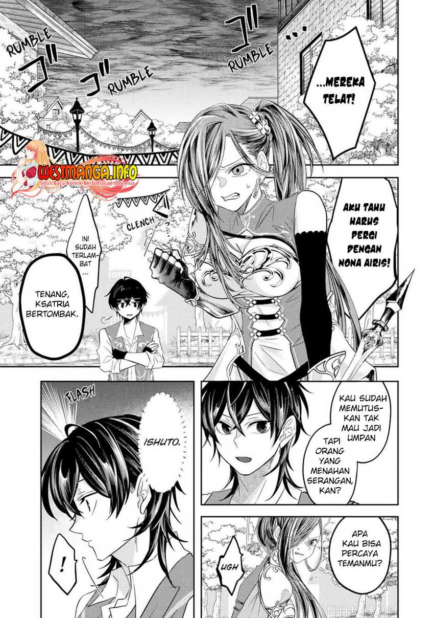 Chapter 6.2 - halaman 9