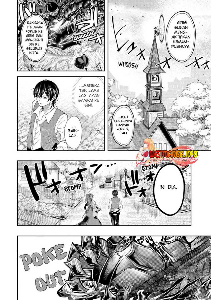 Chapter 6.2 - halaman 10