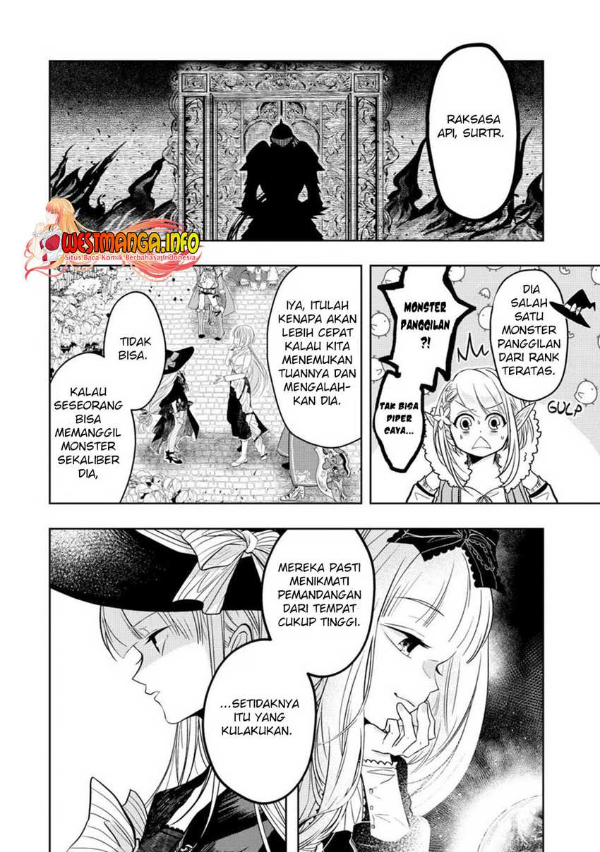 Chapter 6.1 - halaman 11
