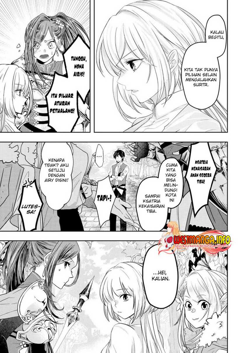 Chapter 6.1 - halaman 12