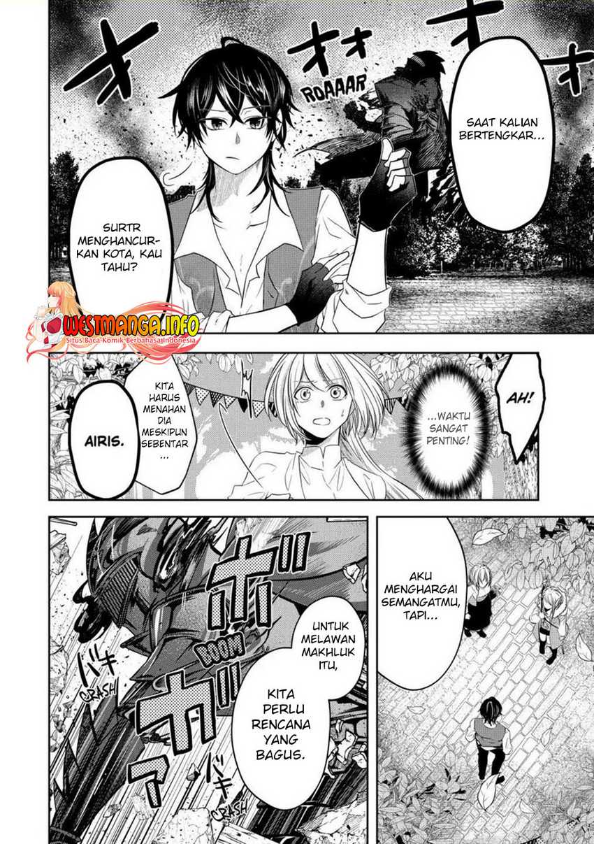Chapter 6.1 - halaman 13
