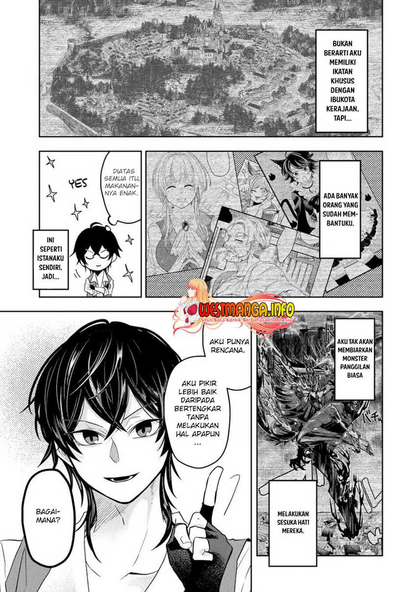 Chapter 6.1 - halaman 14