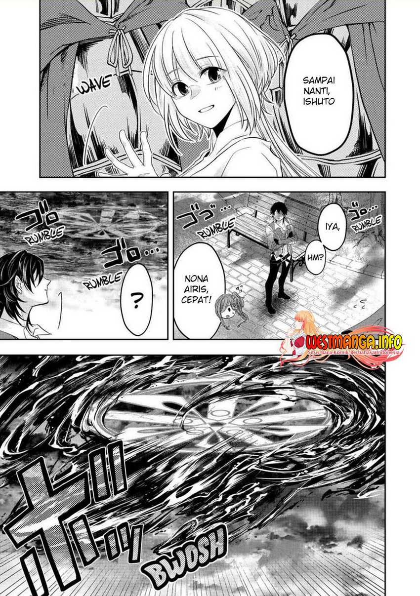 Chapter 6.1 - halaman 3