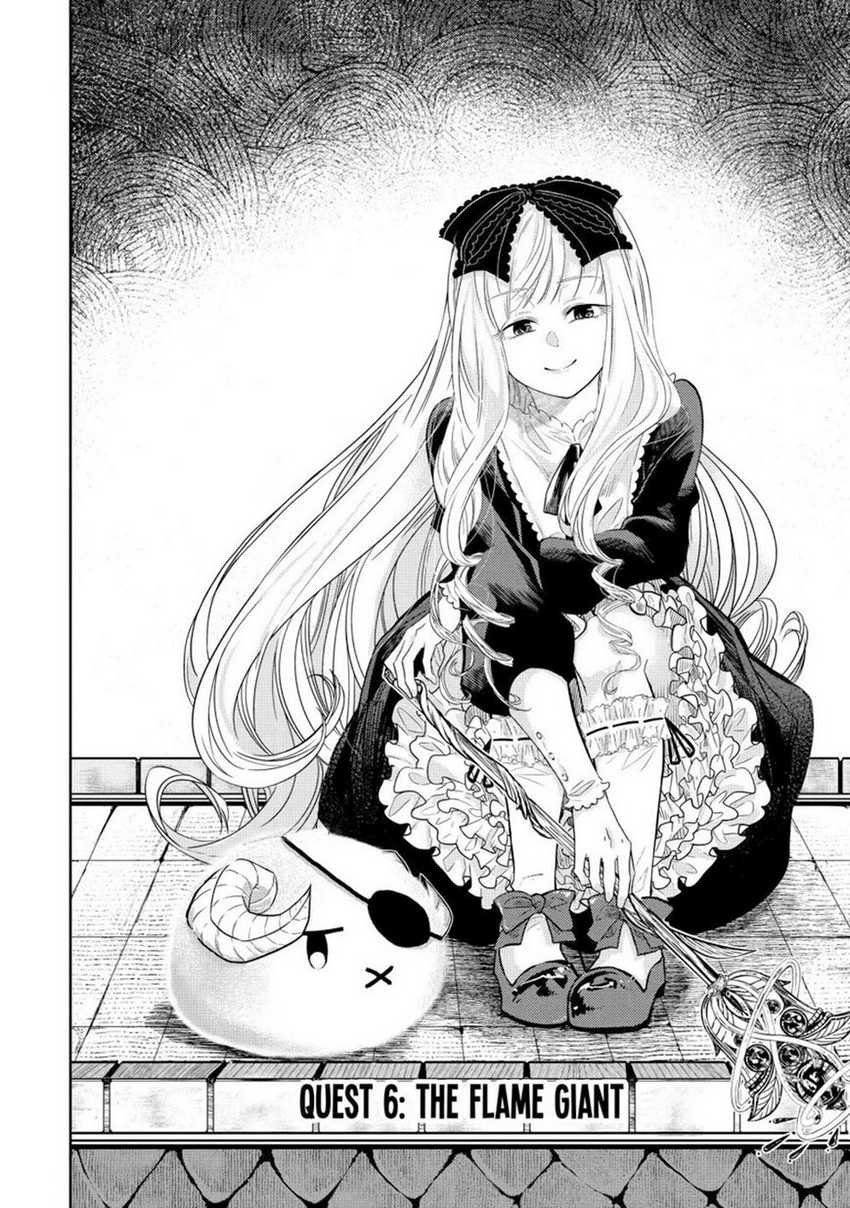 Chapter 6.1 - halaman 5