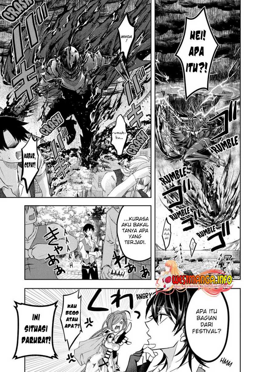 Chapter 6.1 - halaman 6