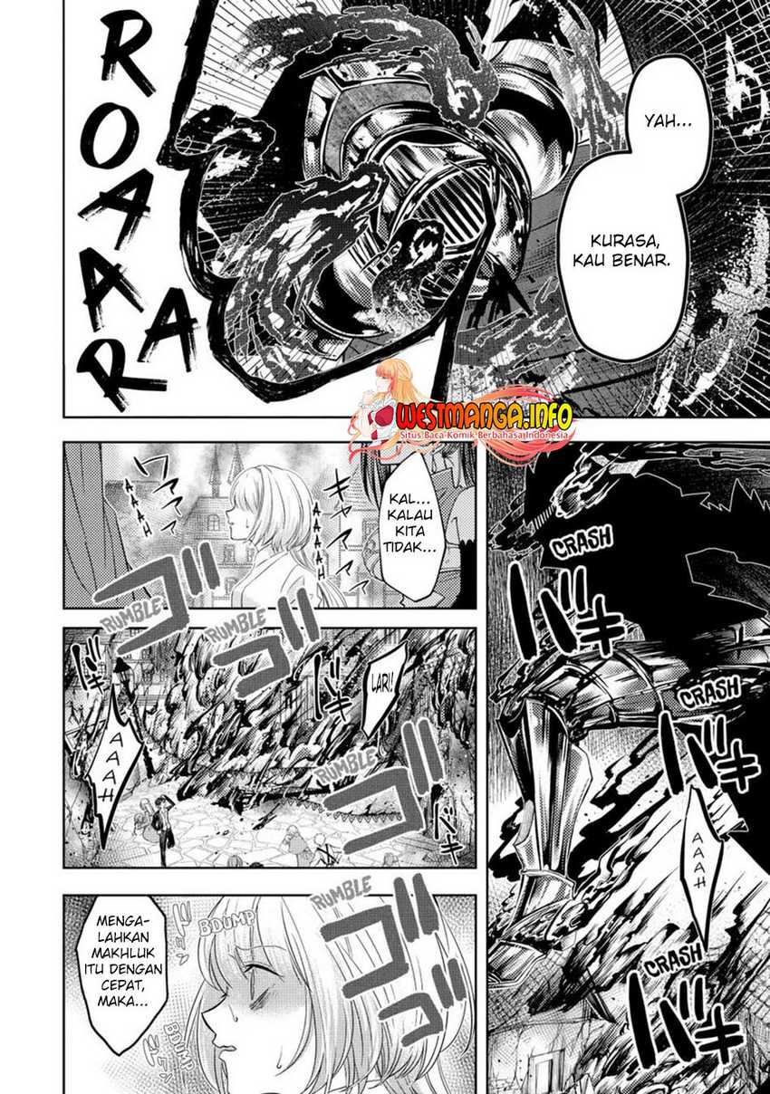 Chapter 6.1 - halaman 7