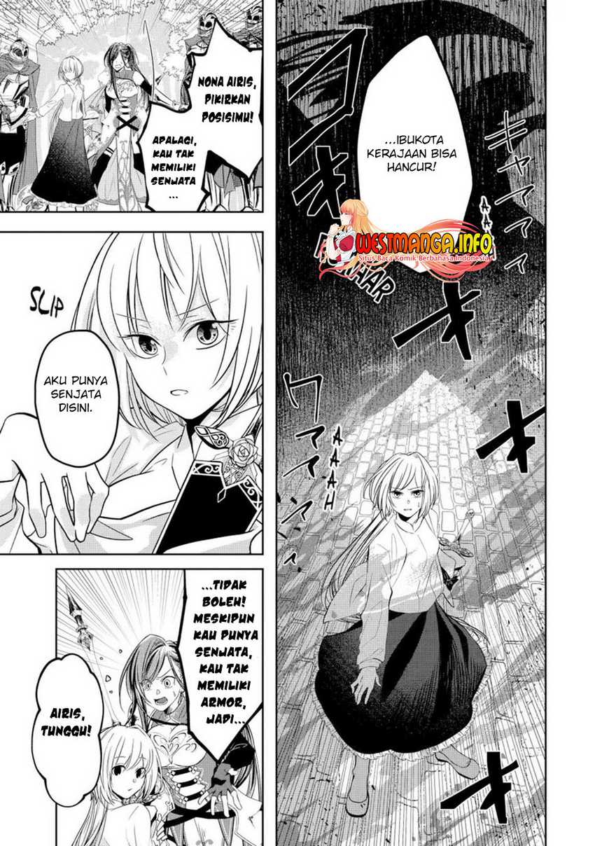 Chapter 6.1 - halaman 8