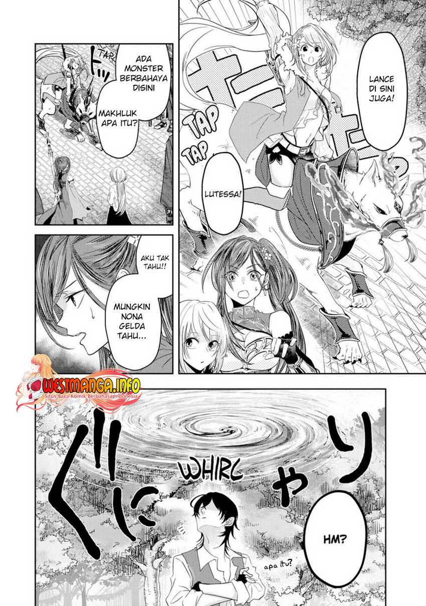 Chapter 6.1 - halaman 9