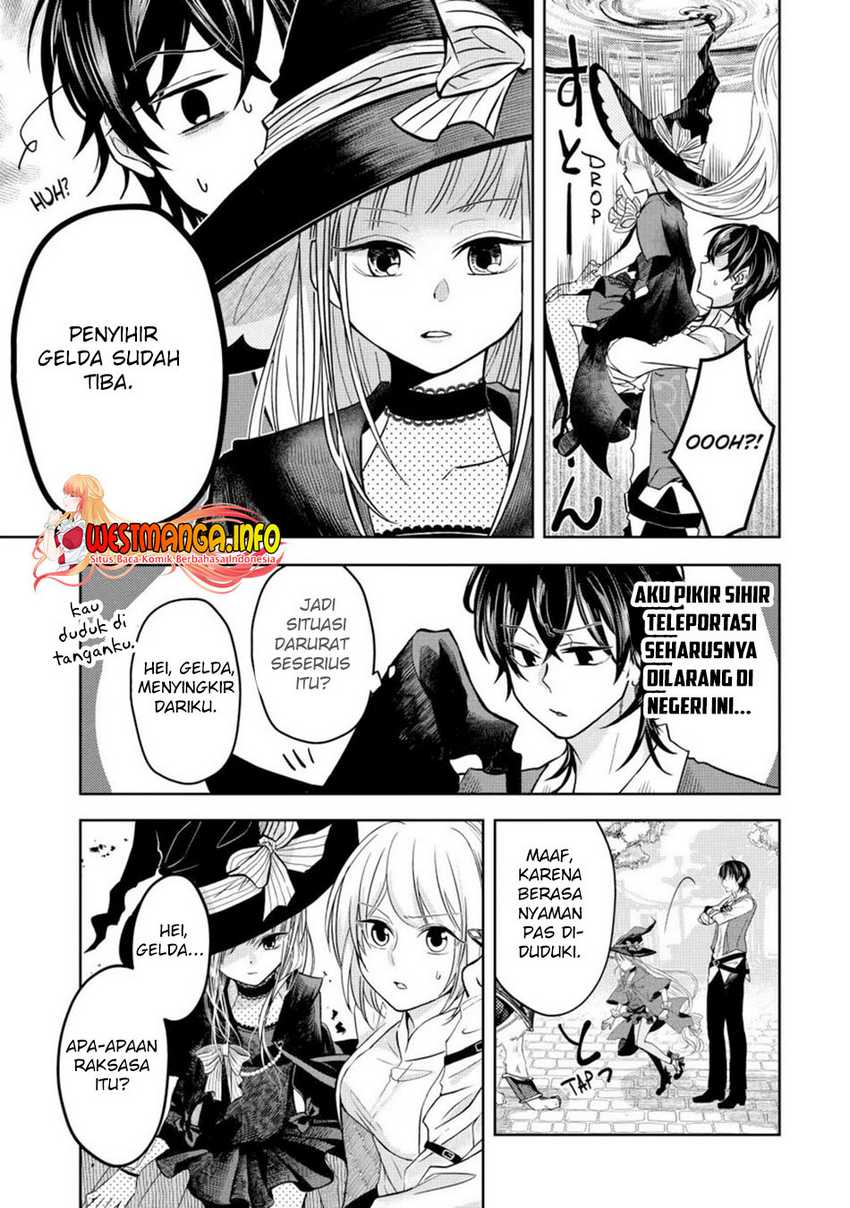 Chapter 6.1 - halaman 10