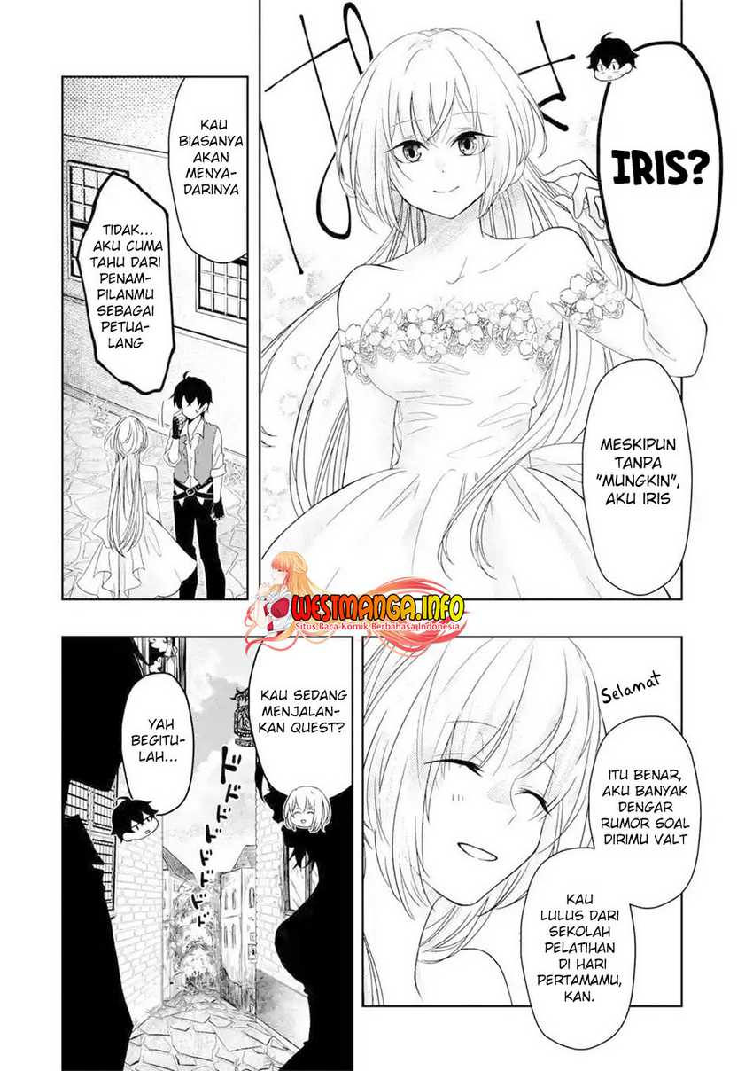 Chapter 5 - halaman 11