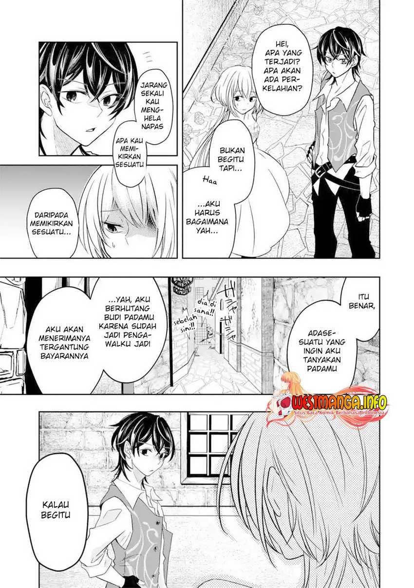 Chapter 5 - halaman 12