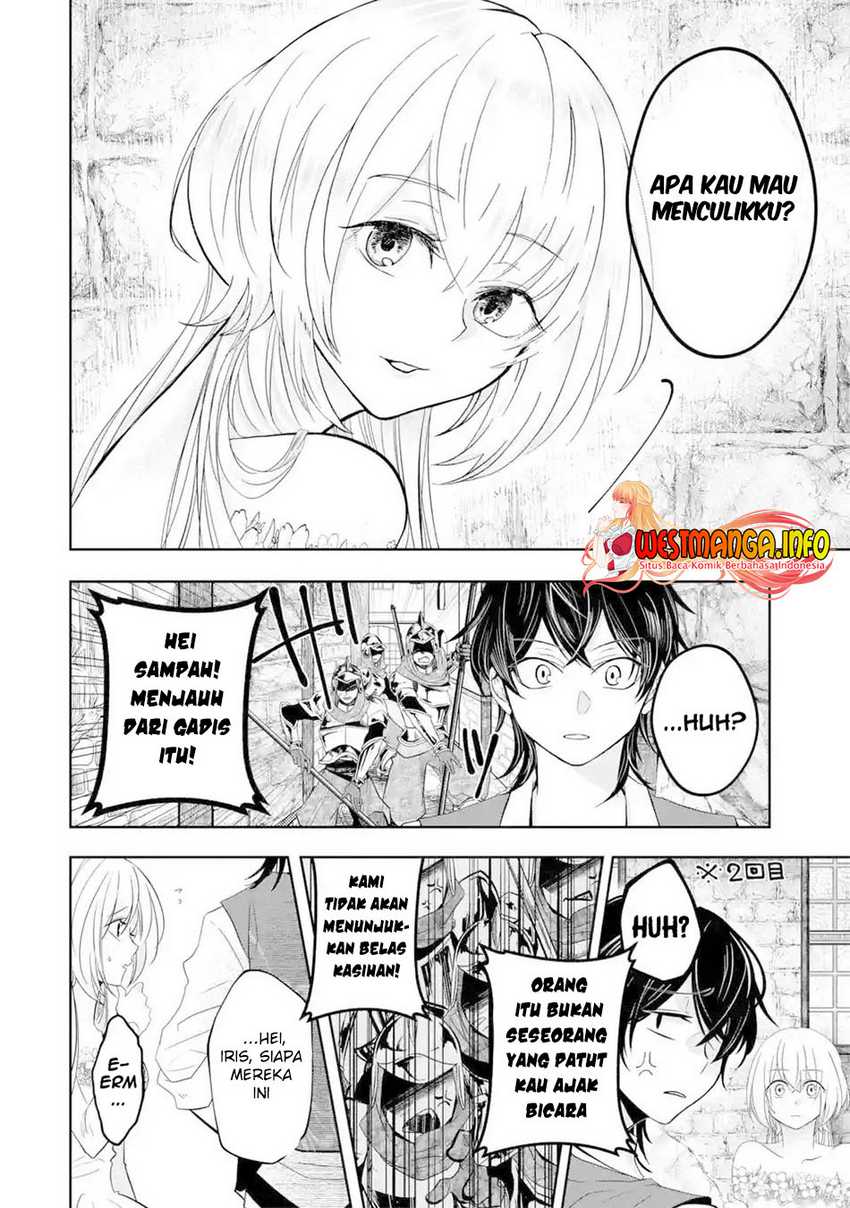 Chapter 5 - halaman 13