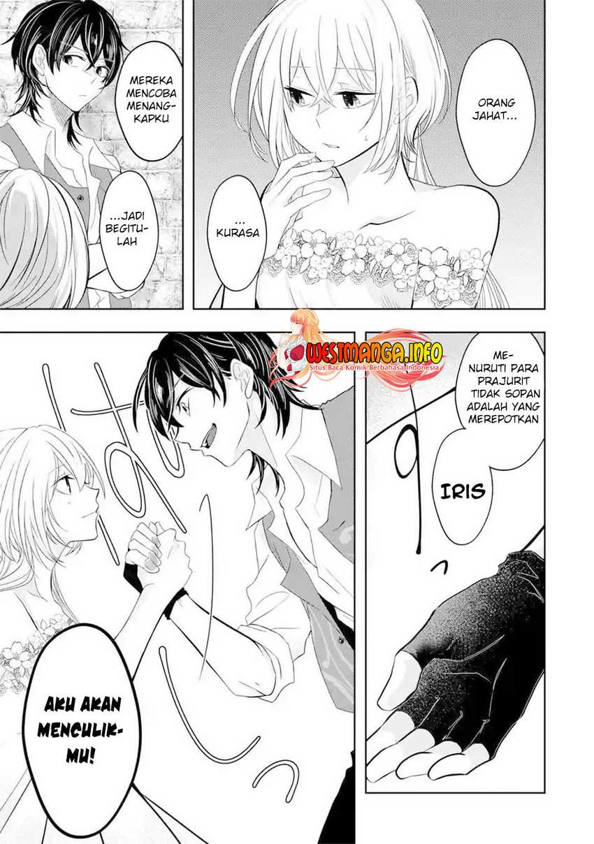 Chapter 5 - halaman 15