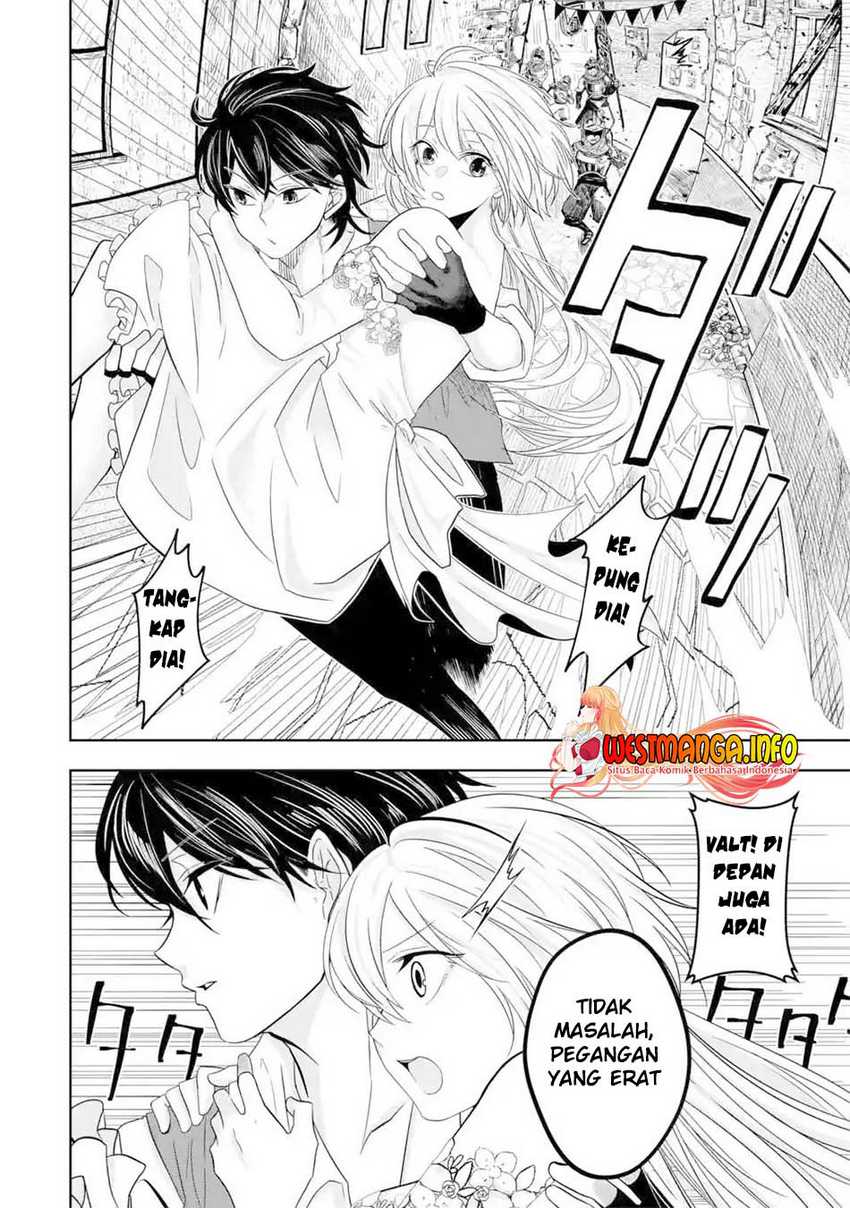 Chapter 5 - halaman 16