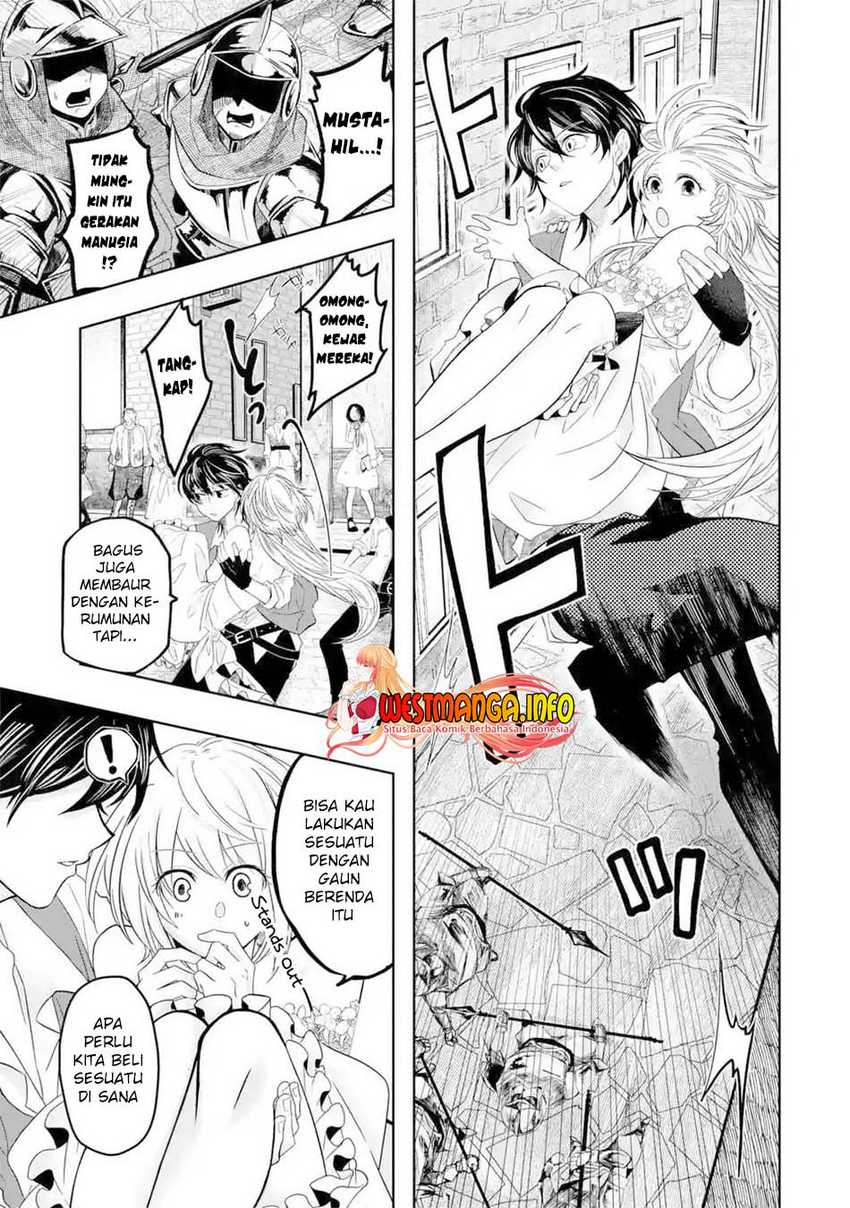 Chapter 5 - halaman 17