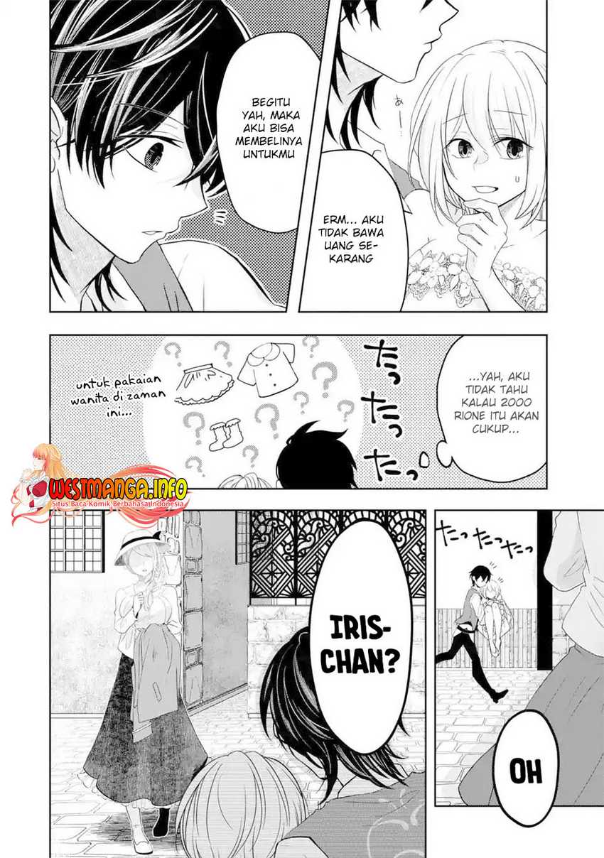 Chapter 5 - halaman 18