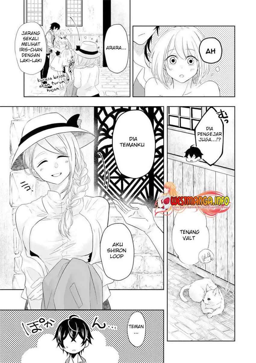 Chapter 5 - halaman 19