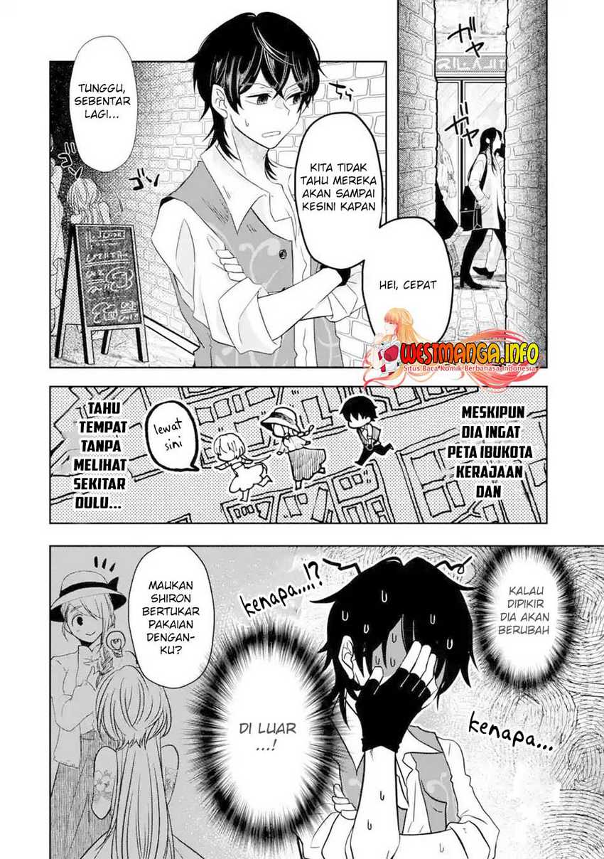 Chapter 5 - halaman 20