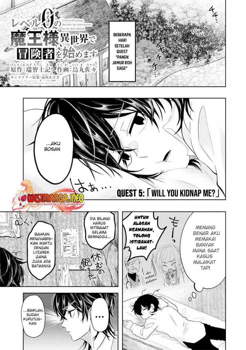 Chapter 5 - halaman 3