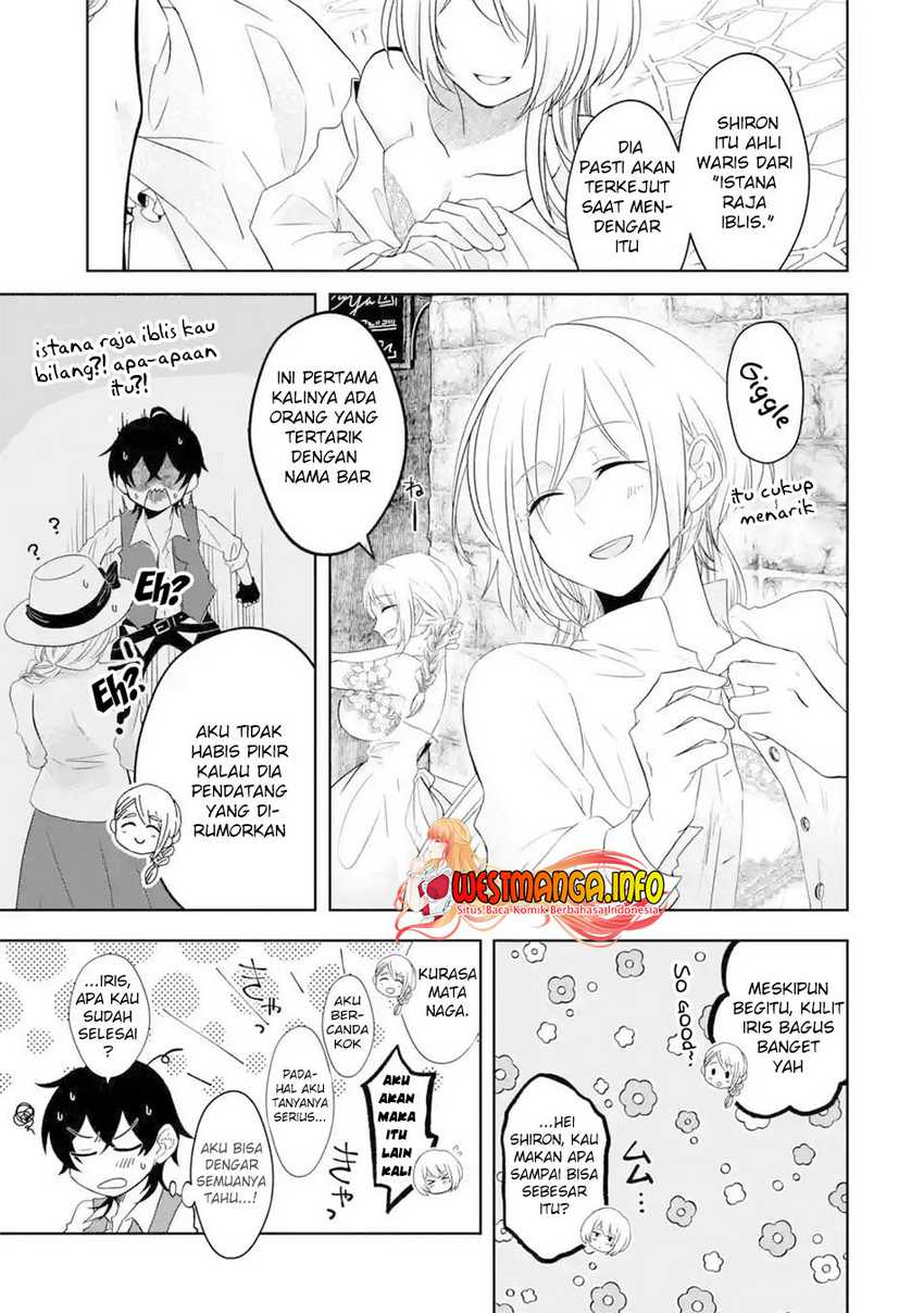 Chapter 5 - halaman 21