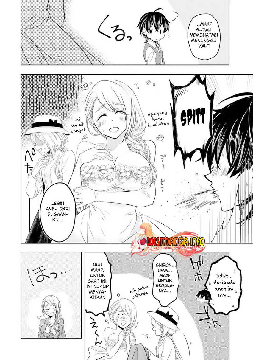 Chapter 5 - halaman 22