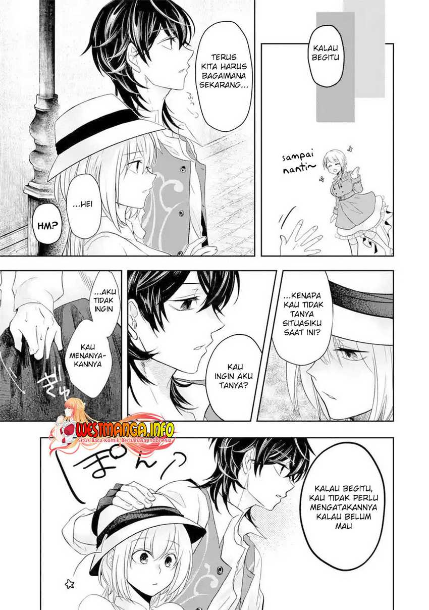 Chapter 5 - halaman 23