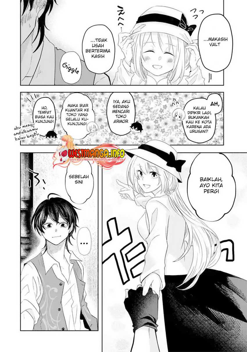 Chapter 5 - halaman 24